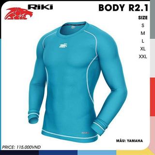 Áo Body, Áo Giữ Nhiệt, Áo Chống Nắng