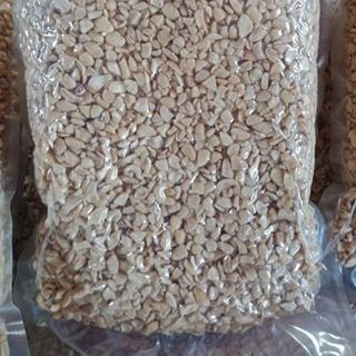Nhân Hạt Điều Vụn Sấy Khô Gói 1kg