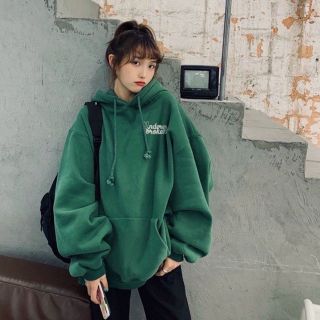 Áo hoodie nỉ logo in underbroken form dưới 70kg đẹp