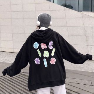 Áo khoác chống nắng logo ent form đẹp