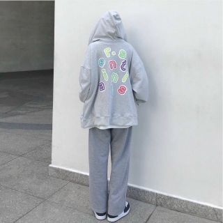 Áo khoác chống nắng logo ent form đẹp