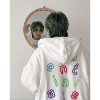 Áo khoác chống nắng logo ent form đẹp