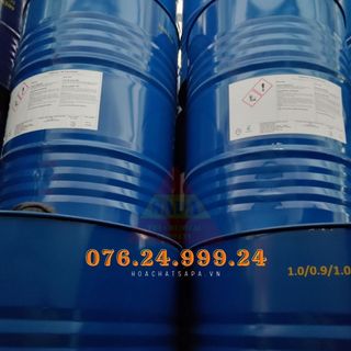NP9 Mã Lai- Tergitol NP-9 Surfactant- Petronas
