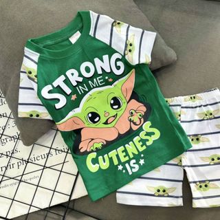 Bộ bé trai hàng xuất borip