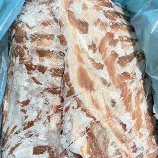 SƯỜN BẸ TONIS HÀNG MỚI NHẬP KHO SÀI GÒN - BÌNH DƯƠNG