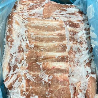 SƯỜN BẸ TONIS HÀNG MỚI NHẬP KHO SÀI GÒN - BÌNH DƯƠNG