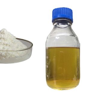 Imumentume - chiết xuất vách tế bào Lactobacillus fermentum giá sỉ