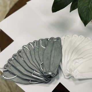 Khẩu trang y tế cao cấp KA99 Khánh An