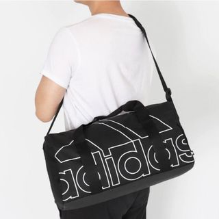 Túi trống, túi đeo chéo cao cấp nam, Chất liệu 100% polyester chống thấm - Có Ngăn giày riêng biệt size | 40cm x 25cm x 23cm