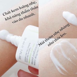 [Hàng Pháp] Kem Dưỡng Giúp Se Khít Lỗ Chân Lông, Giảm Bóng Nhờn Hiệu Quả  Bioderma Sebium Pore Refiner