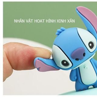 Ly uống nước có nắp kèm ống hút cao cấp