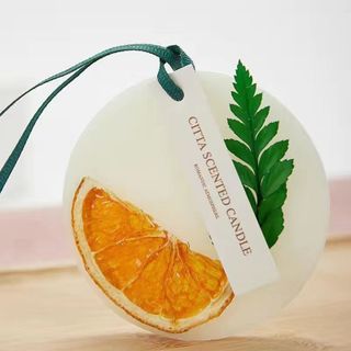 Sáp Thơm Treo Phòng