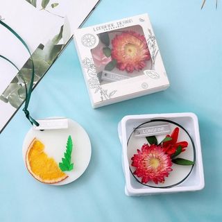 Sáp Thơm Treo Phòng