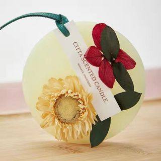 Sáp Thơm Treo Phòng