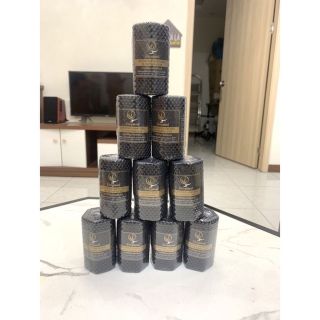 Ống than tre hoạt tính Kiengmool Thái Lan khử mùi ô tô, tủ lạnh cực tốt