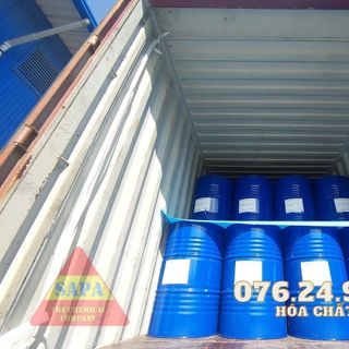 PEG400 Mã Lai – CARBOWAX Polyethylene Glycol