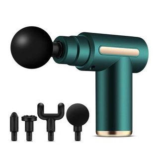 Máy Massage Gun