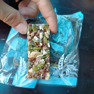 Mít Thái Sấy A - Hàng chuẩn xuất khẩu