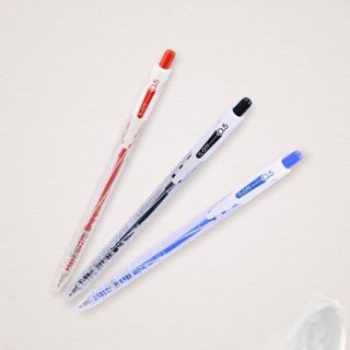 Combo 5 Bút bi Thiên Long -TL079 giá sỉ