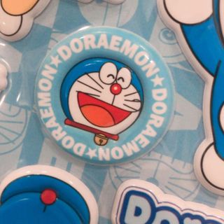 50 miếng dán 3D sticker hoạt hình Siêu nhân Ultraman Doraemon Elsa đồ chơi cho bé