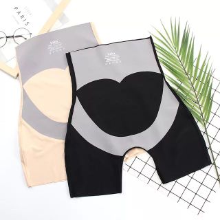 Quần Gen Định Hình Quần Lót Nâng Mông Loang Nịt Bụng, Quần Mặc Trong Váy Ôm Sát Người Giúp Lấy Lại Vóc Dáng Nhanh Chóng