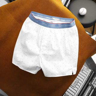 Quần short nam cao cấp, quần đùi nam, Chất Sợi vải cotton dư xịn mềm mịn - size từ 55kg - 90kg