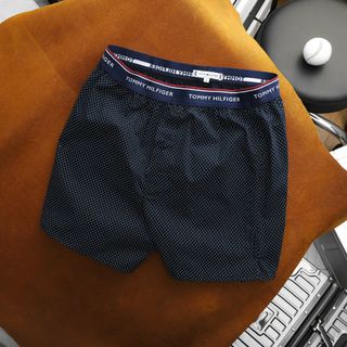Quần short nam cao cấp, quần đùi nam, Chất Sợi vải cotton dư xịn mềm mịn - size từ 55kg - 90kg