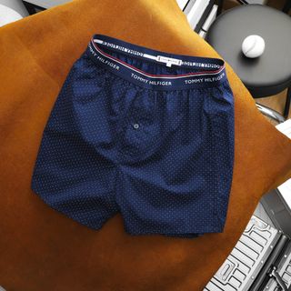 Quần short nam cao cấp, quần đùi nam, Chất Sợi vải cotton dư xịn mềm mịn - size từ 55kg - 90kg