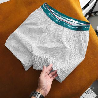 Quần short nam cao cấp, quần đùi nam, Chất Sợi vải cotton dư xịn mềm mịn - size từ 55kg - 90kg