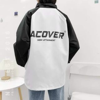 Áo khoác gió - 171 -