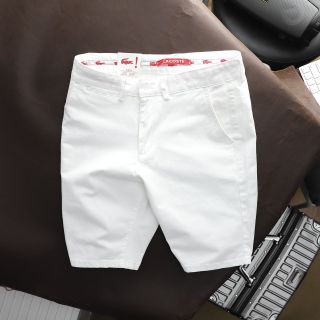 Quần short kaki nam cao cấp, quần đùi nam, Chất vải kaki nhập chính phẩm đanh mịn đẹp, dày dặn, co giãn tốt. Đường may kĩ, tỉ mỉ, công nghệ wash mềm vải mịn đẹp. size từ 55kg - 85kg