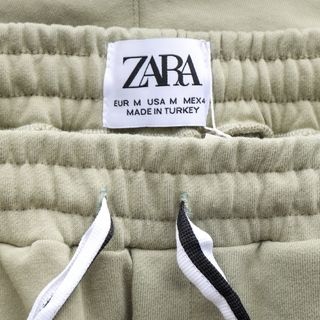 Quần short thun nam cao cấp, quần đùi nam, Chất nỉ cua chính phẩm, mịn đẹp, độ dày vừa phải size từ 55kg - 92kg
