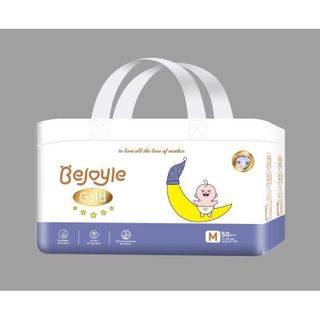 BỈM TRẺ EM CHICHIHA- BỈM XUẤT NHẬT