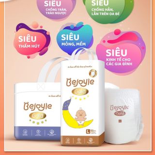 BỈM TRẺ EM CHICHIHA- BỈM XUẤT NHẬT