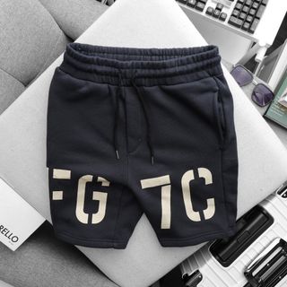 Quần short thun nam cao cấp, quần đùi nam, Chất nỉ chân cua cotton 100% chính phẩm dày đẹp. Ko xù lông size từ 55kg - 85kg