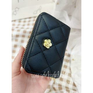 Ba lô ví tiện ích