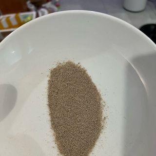 Bột cafe giảm cân