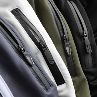 Quần short thun nam cao cấp, quần đùi nam, Chất thun thể thao dư xịn dày đẹp, ko xù lông size từ 55kg - 85kg