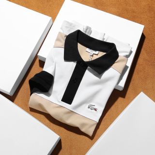 Áo thun cổ bẻ nam cao cấp, áo thun có cổ nam, Chất cá sấu co giản 4 chiều chính phẩm dày dặn mịn mát mặc thấm hút mồ hôi tốt, logo thêu, nút khắc chữ vs tiệp màu vải size từ 55kg - 95kg