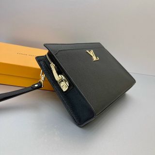 CẶP CÂM TAY NAM L.V vIP 1-1
