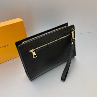 CẶP CÂM TAY NAM L.V vIP 1-1
