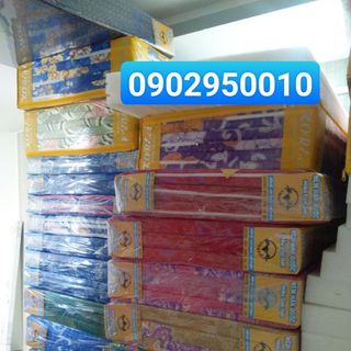 Sỉ nệm Pe Hàn Quốc gấp 3