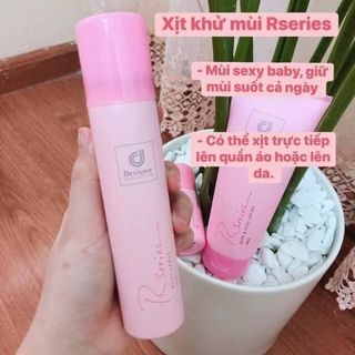 xit thom body thai lan giá sỉ