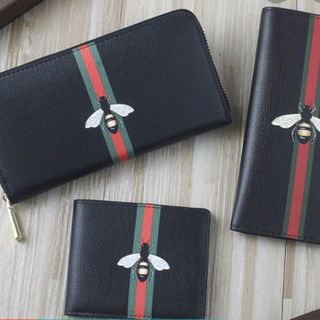 Ví da quảng châu thienanshop