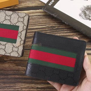 Ví da quảng châu thienanshop