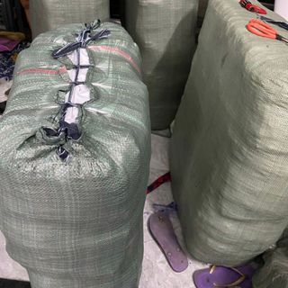Quần jean dài nam co giãn cao cấp bỏ sỉ toàn quốc