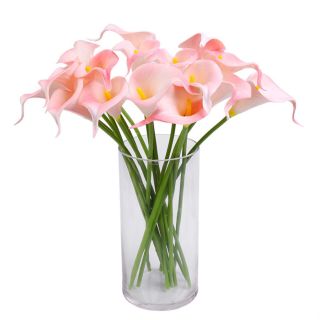 Bó 5 Cây Hoa Rum/ Calla LilY