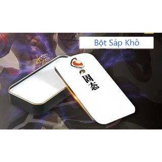 Phấn chơi game không lưu lại vân tay G9