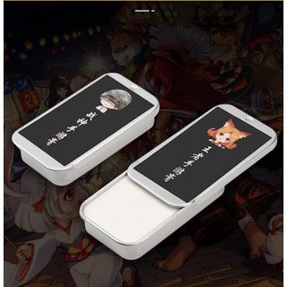 Phấn chơi game không lưu lại vân tay G9