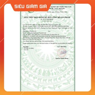 Quy ty hoàn HP viên ăn ngủ ngon giúp bồi bổ cơ thể, nâng cao sức đề kháng